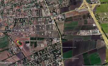 Sitio en Venta, Lampa-Batuco